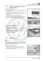 manual Volkswagen-Arteon undefined pag097