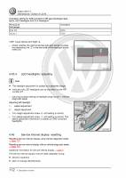 manual Volkswagen-Arteon undefined pag116
