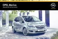 manual Opel-Meriva 2015 pag001