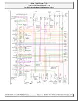 manual Ford-F-150 undefined pag1