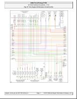 manual Ford-F-150 undefined pag2