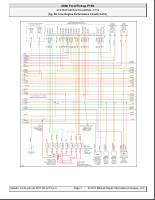 manual Ford-F-150 undefined pag3