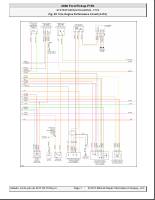 manual Ford-F-150 undefined pag4
