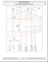 manual Ford-F-150 undefined pag5