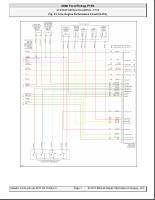 manual Ford-F-150 undefined pag6
