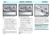 manual Chevrolet-Celta 2013 pag044