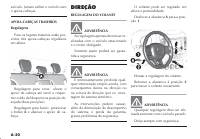 manual Fiat-Toro 2018 pag046