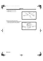 manual Mazda-6 undefined pag141