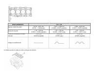 manual Hyundai-Santa Fe undefined pag0715
