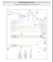 manual Chrysler-Sebring undefined pag024