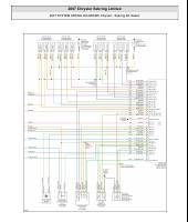 manual Chrysler-Sebring undefined pag048