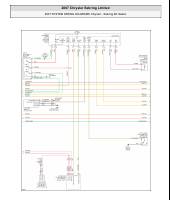 manual Chrysler-Sebring undefined pag072