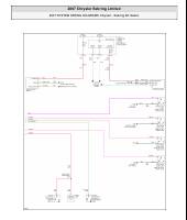 manual Chrysler-Sebring undefined pag096