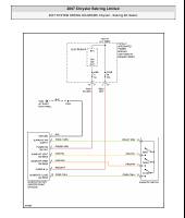 manual Chrysler-Sebring undefined pag120