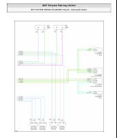 manual Chrysler-Sebring undefined pag144
