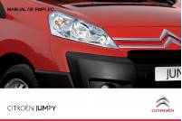 manual Citroën-Jumpy 2011 pag001