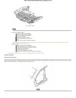 manual Chevrolet-Vivant undefined pag422