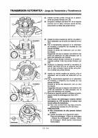 manual Hyundai-Galloper undefined pag0572