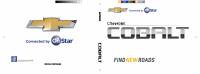 manual Chevrolet-Cobalt 2018 pag1