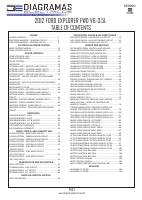 manual Ford-Explorer undefined pag001