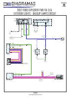 manual Ford-Explorer undefined pag016
