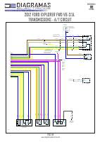manual Ford-Explorer undefined pag048