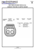 manual Ford-Explorer undefined pag063