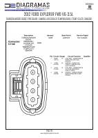 manual Ford-Explorer undefined pag079