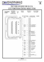 manual Ford-Explorer undefined pag095