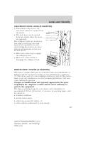 manual Ford-F-250 2009 pag157
