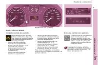manual Peugeot-Partner 2014 pag031