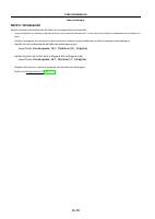 manual Nissan-Almera undefined pag10