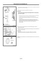 manual Nissan-Almera undefined pag12