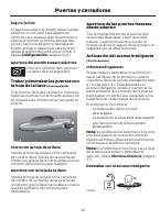 manual Ford-Kuga 2019 pag052