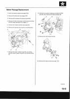 manual Honda-CRV undefined pag09