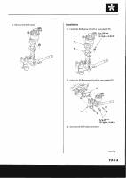 manual Honda-CRV undefined pag13