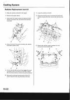 manual Honda-CRV undefined pag22