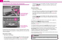 manual Skoda-Fabia 2008 pag121