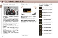 manual Peugeot-307 2006 pag022
