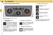 manual Peugeot-307 2006 pag044