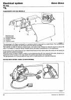 manual Fiat-Bravo undefined pag356