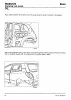 manual Fiat-Bravo undefined pag534