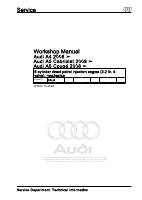 manual Audi-A4 undefined pag001