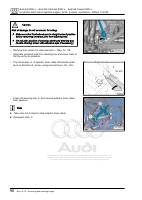 manual Audi-A4 undefined pag096