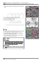 manual Audi-A4 undefined pag192