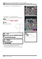 manual Audi-A4 undefined pag240