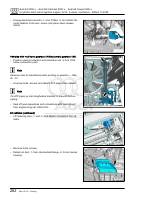 manual Audi-A4 undefined pag288