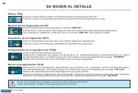 manual Peugeot-Boxer 2005 pag046
