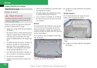 manual Mercedes Benz-CLASE C 2004 pag178