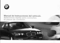 manual BMW-318 1999 pag001
